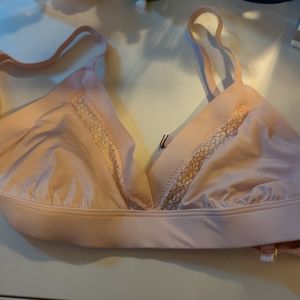 Victoria Secret Bra
